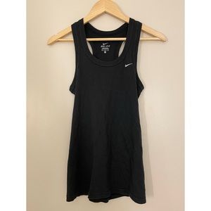 Nike Dri-fit Tank Top
